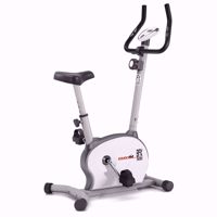 Cyclette BFK-500