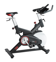 Spin Bike SRX-75