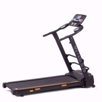 Tapis Roulant TFK-455 SLIM Tapis Roulant TFK-455 SLIM