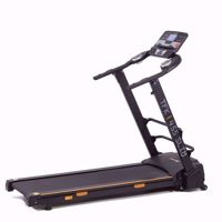 Tapis Roulant TFK-455 SLIM