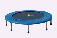 TRAMPOLINO FIT & BALANCE ToGo