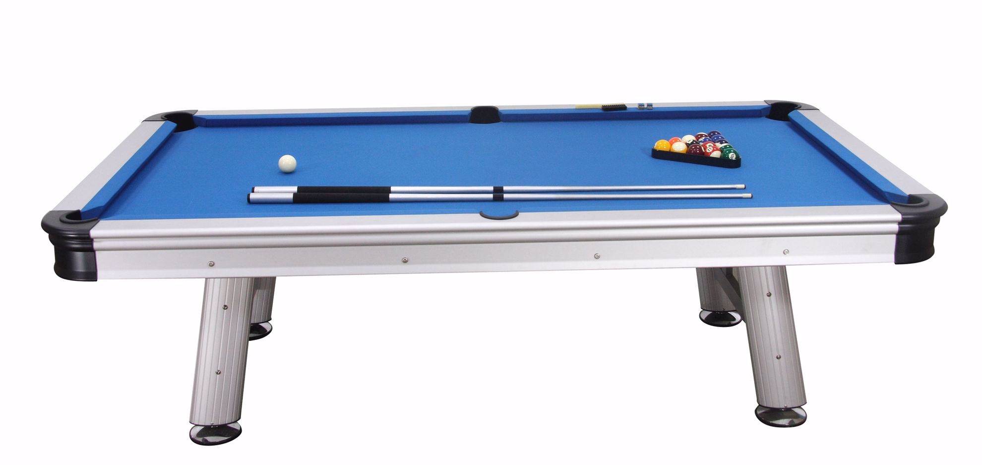 Felpa puma biliardo outlet