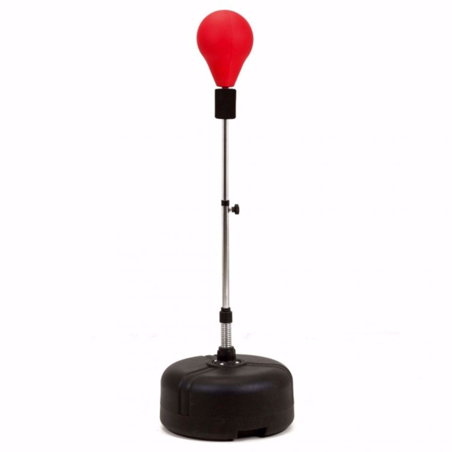 0001462_punching-ball-professional.jpeg
