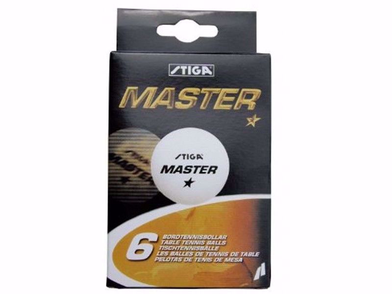 Palline Ping Pong: Prezzi E Offerte Su - Foto 14