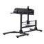 WBX-300