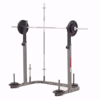 WBK-300