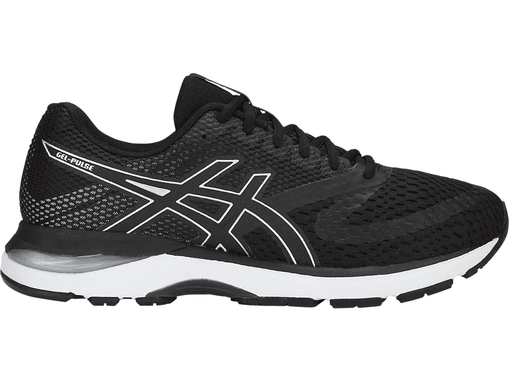 asics gel 8 pulse uomo asics gel 8 pulse uomo
