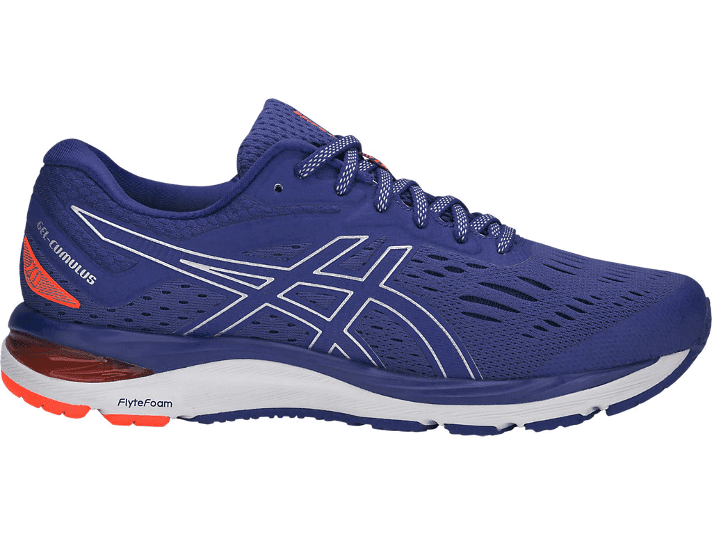 asics uomo blu asics uomo blu