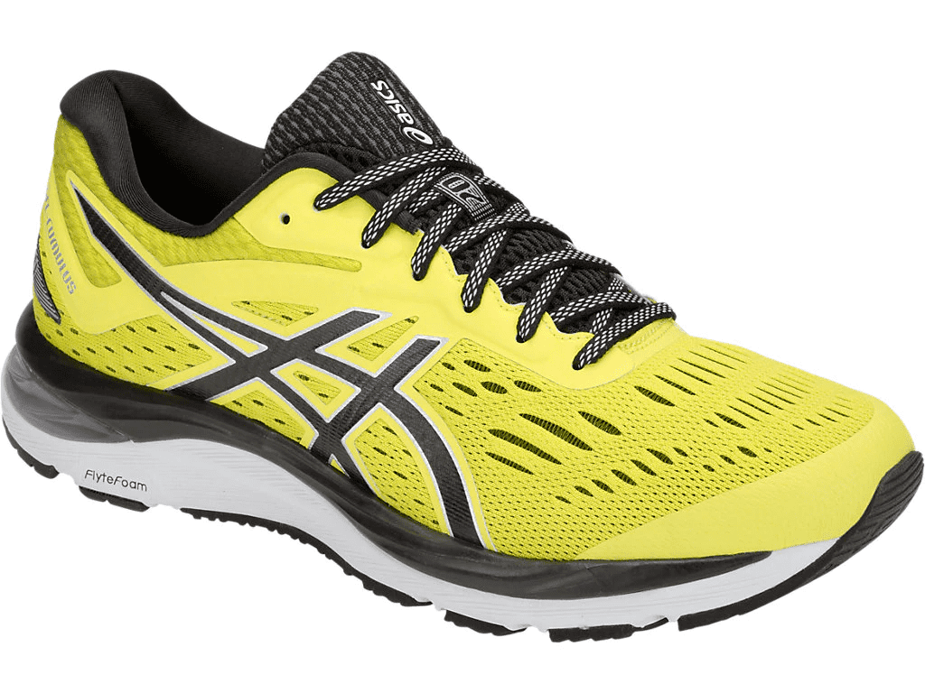 asics uomo cumulus 20 asics uomo cumulus 20