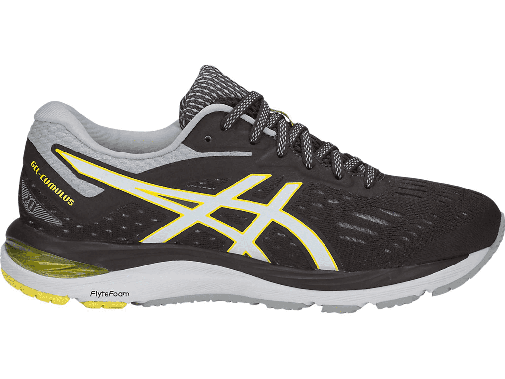 asics cumulus uomo 42 asics cumulus uomo 42