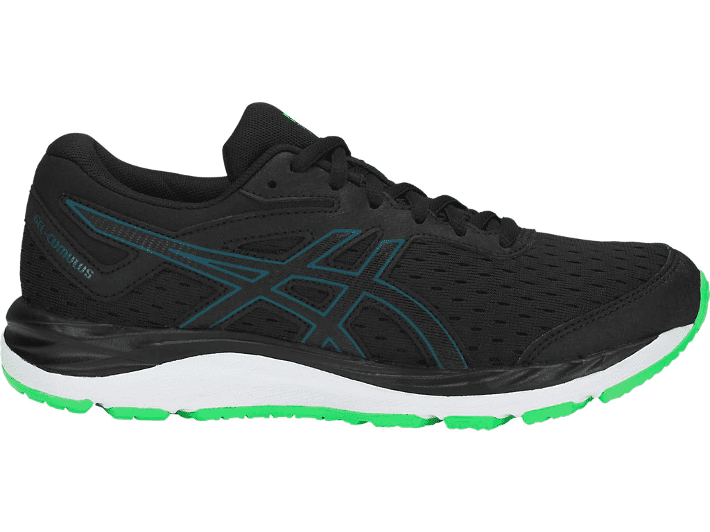 asics cumulus junior asics cumulus junior