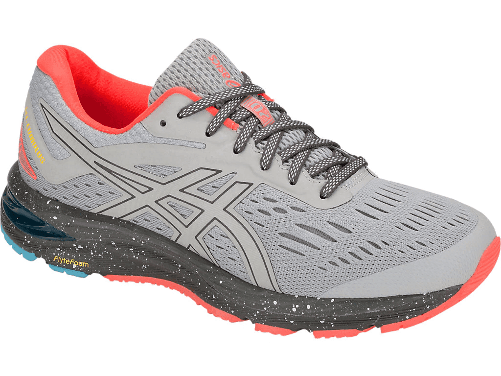 asics cumulus 20 uomo 42 asics cumulus 20 uomo 42