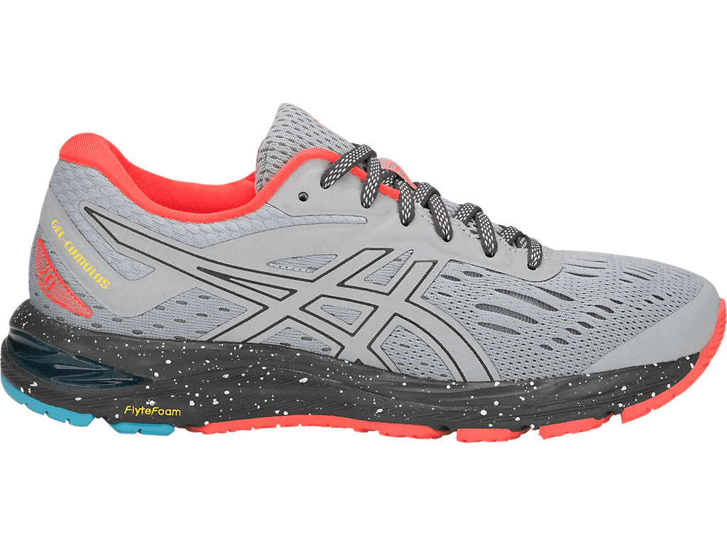 asics cumulus 20 uomo 44 asics cumulus 20 uomo 44