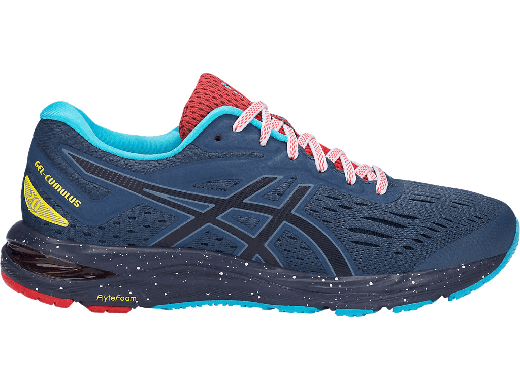 asics donna 35 asics donna 35