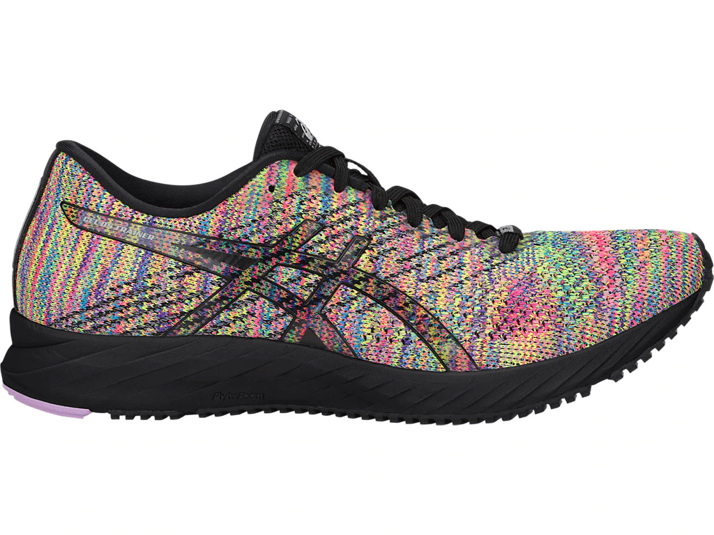 asics ds trainer donna asics ds trainer donna