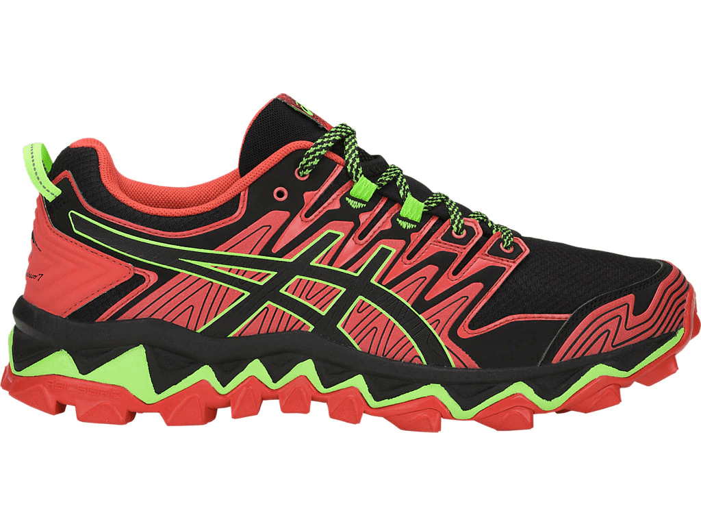 asics tutta asics tutta