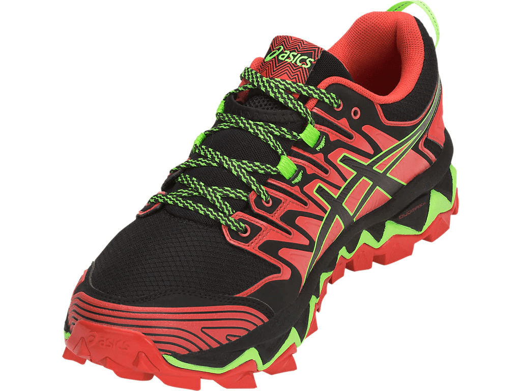asics duomax uomo running asics duomax uomo running