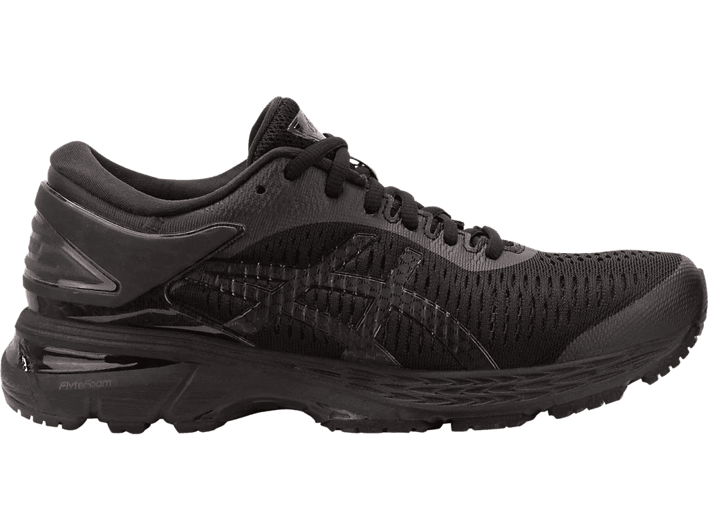asics donna gel kayano asics donna gel kayano