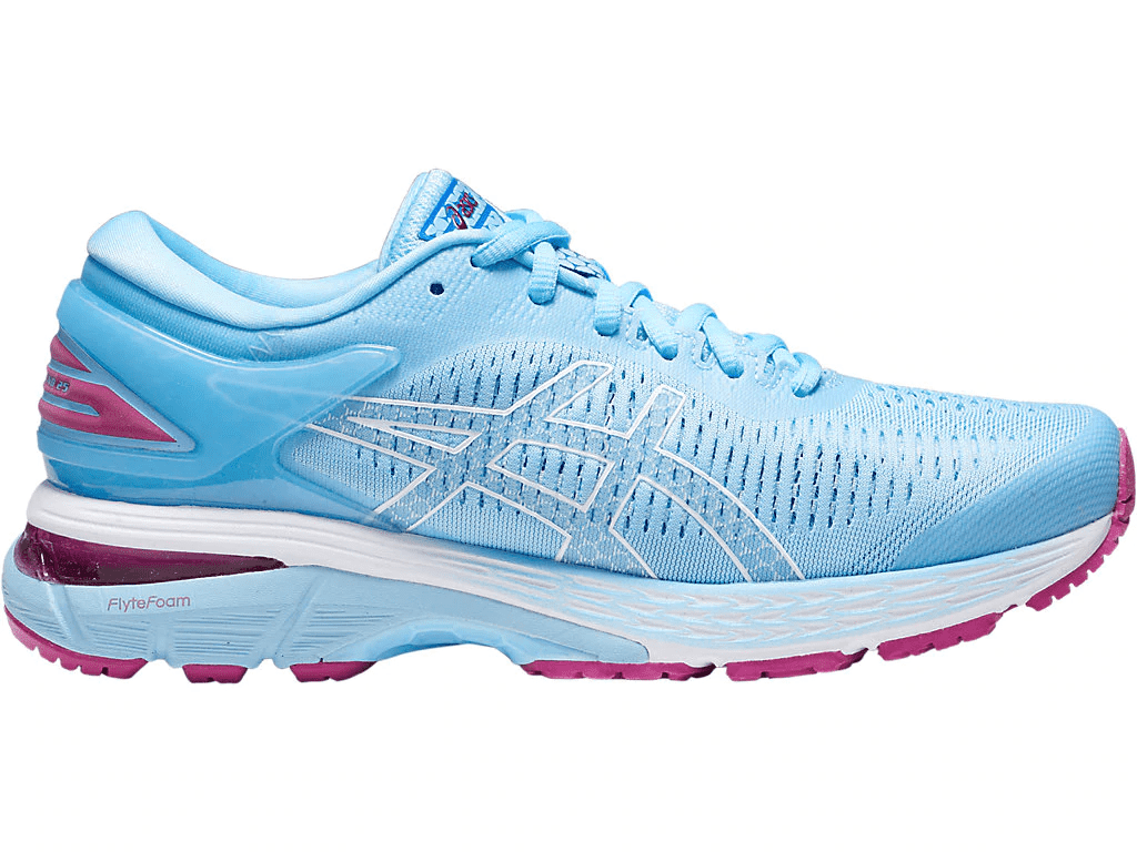 asics donna kayano 25 asics donna kayano 25