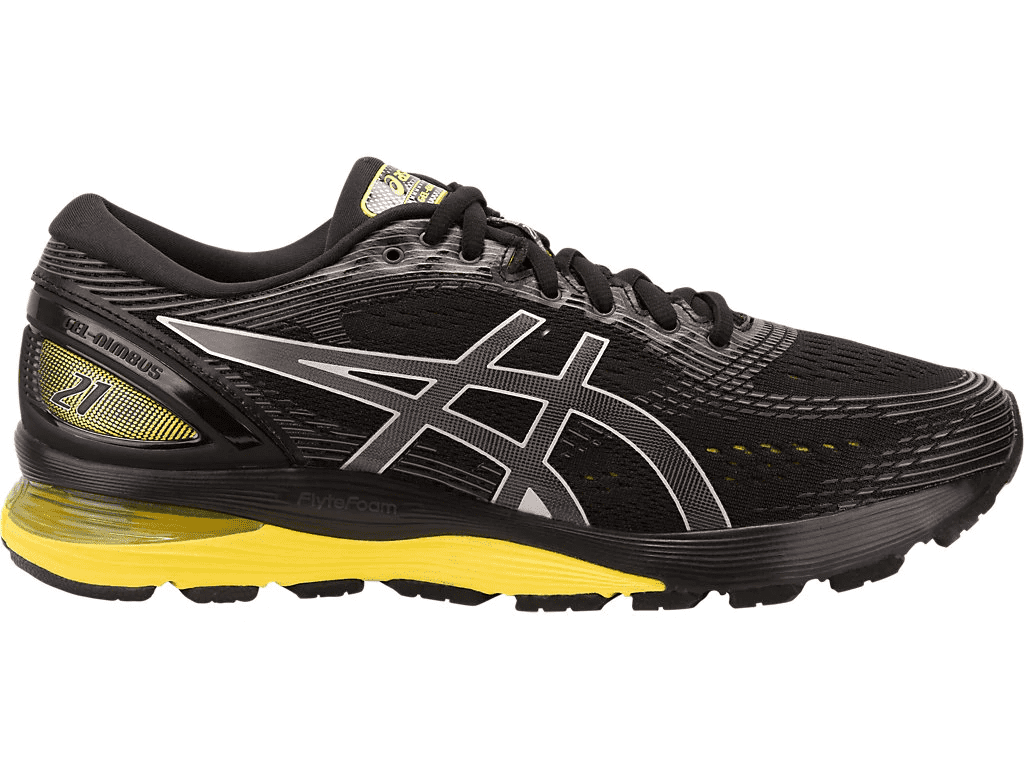 asics 21 nimbus uomo asics 21 nimbus uomo