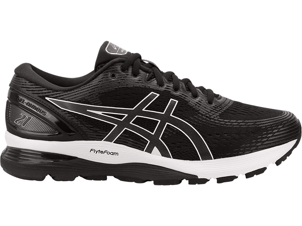 asics 21 nimbus uomo asics 21 nimbus uomo