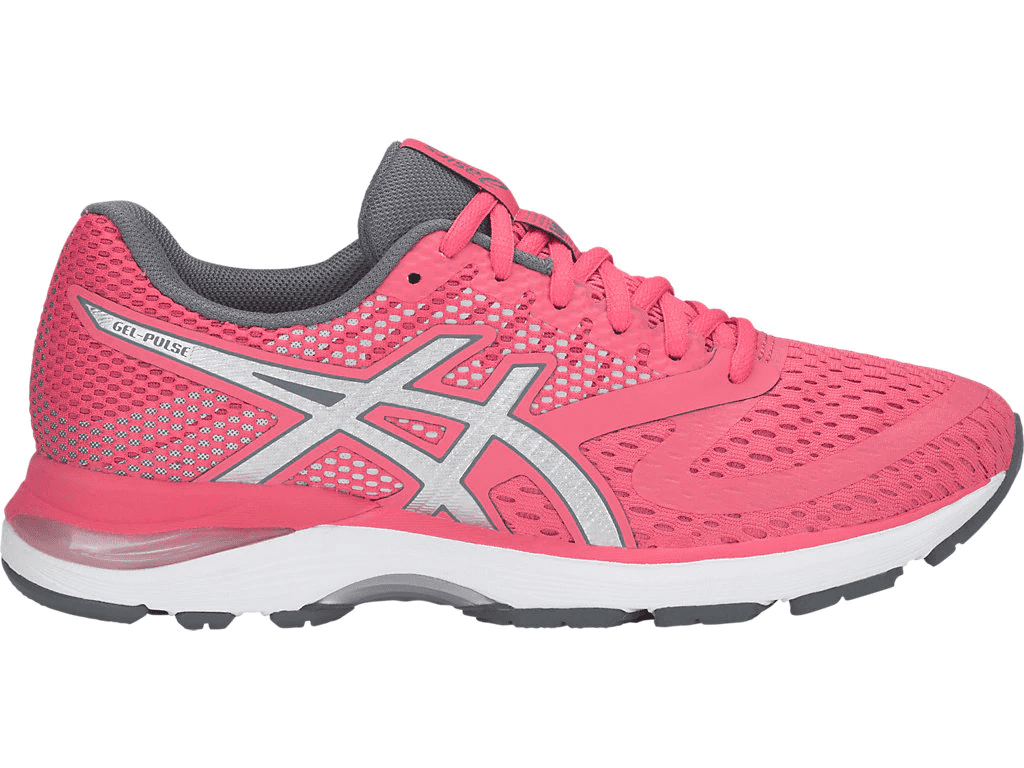 asics pulse 10 donna asics pulse 10 donna