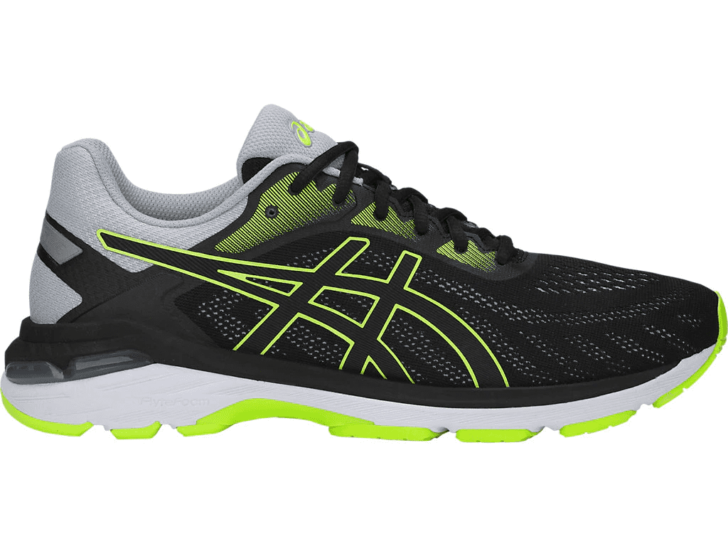 asics gel pursue 3 asics gel pursue 3