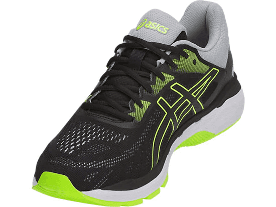 asics gel pursue 5 asics gel pursue 5