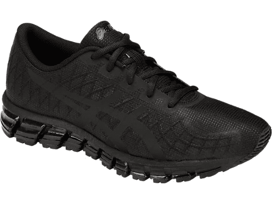 asics numero 36 asics numero 36