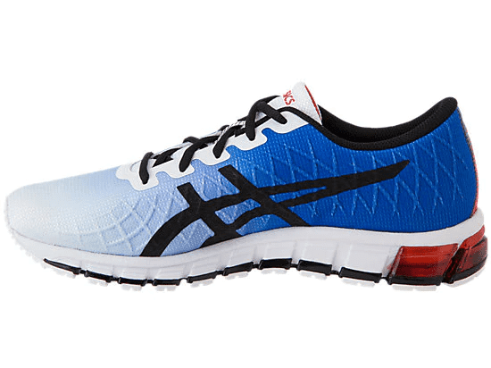 asics gel cumulus 14 bambino prezzo