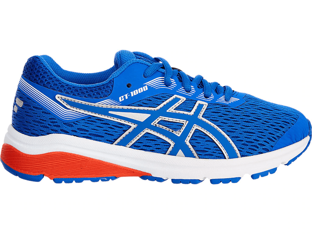 asics 1000 asics 1000