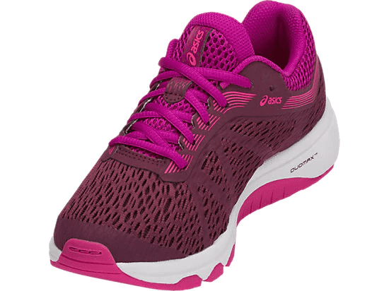 adesivi asics adesivi asics