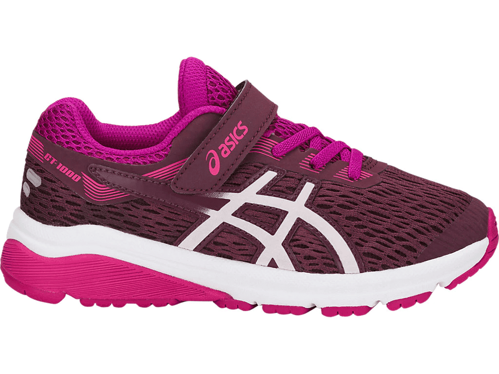 adesivi asics adesivi asics