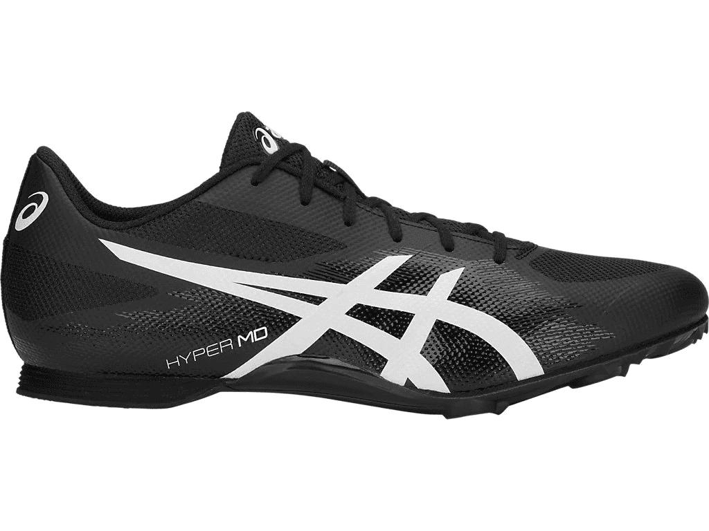 asics chiodate mezzofondo asics chiodate mezzofondo