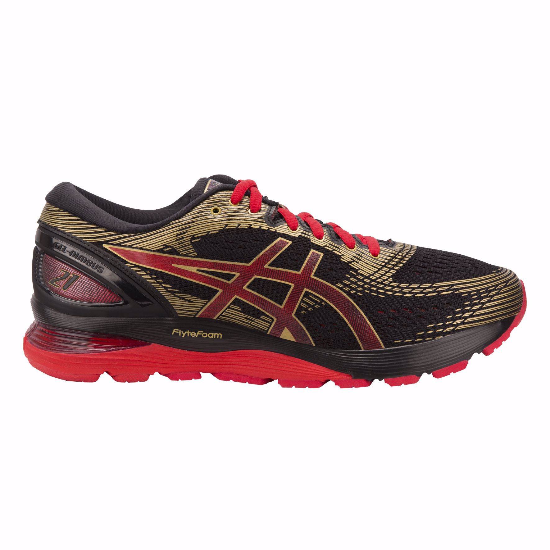 asics nimbus gel uomo asics nimbus gel uomo