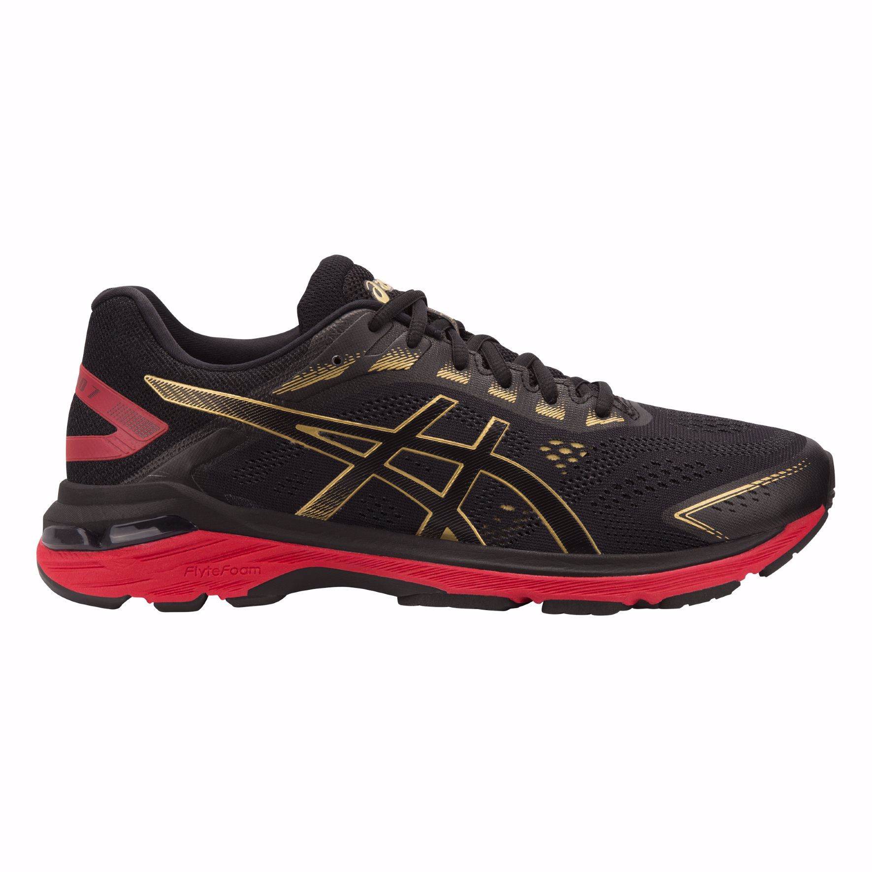 asics gt 2000 7 uomo