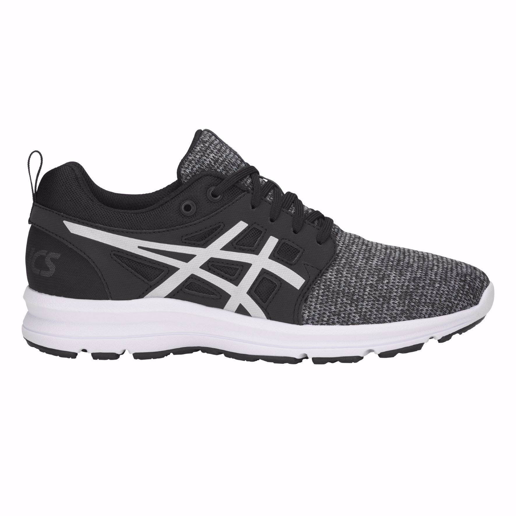 asics donna gel grigie asics donna gel grigie