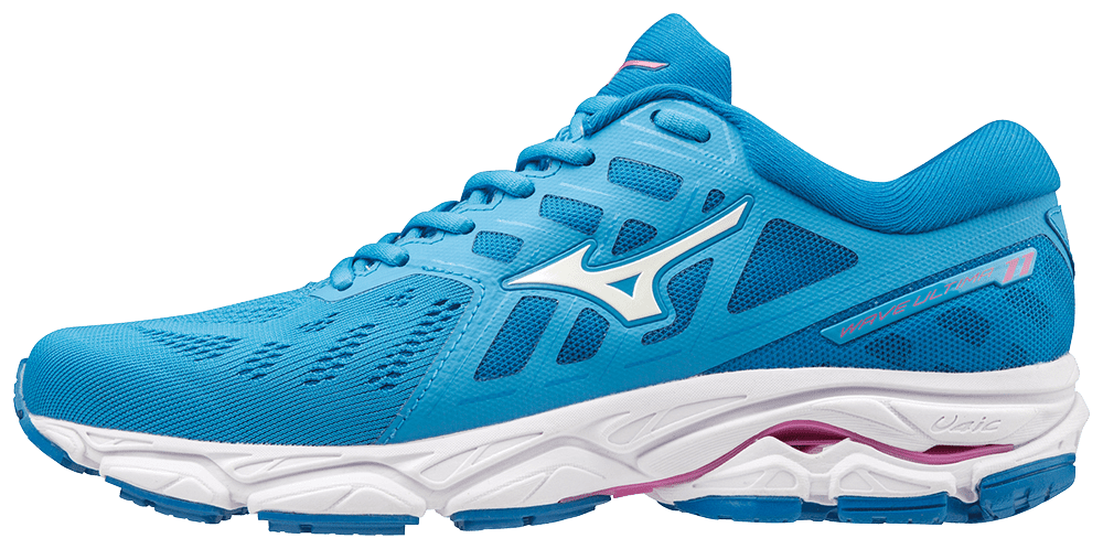 mizuno wave ultima donna it