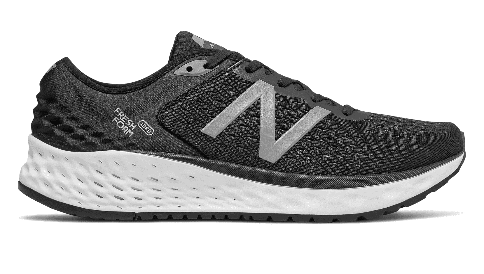new balance corsa uomo new balance corsa uomo