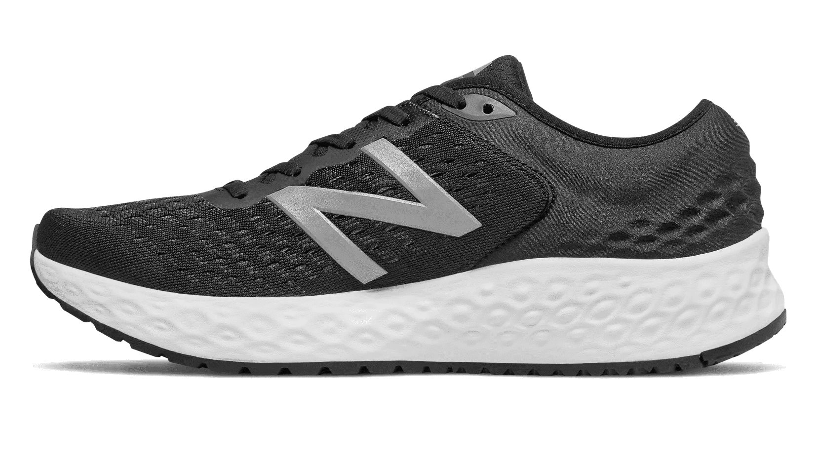 new balance uomo nera new balance uomo nera