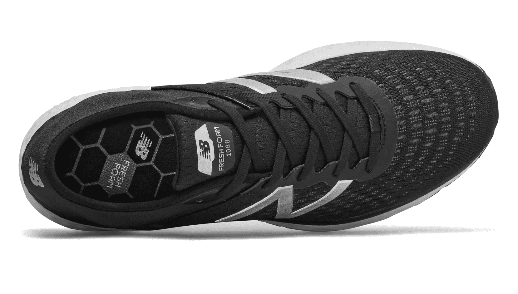 new balance 1080v9 uomo new balance 1080v9 uomo