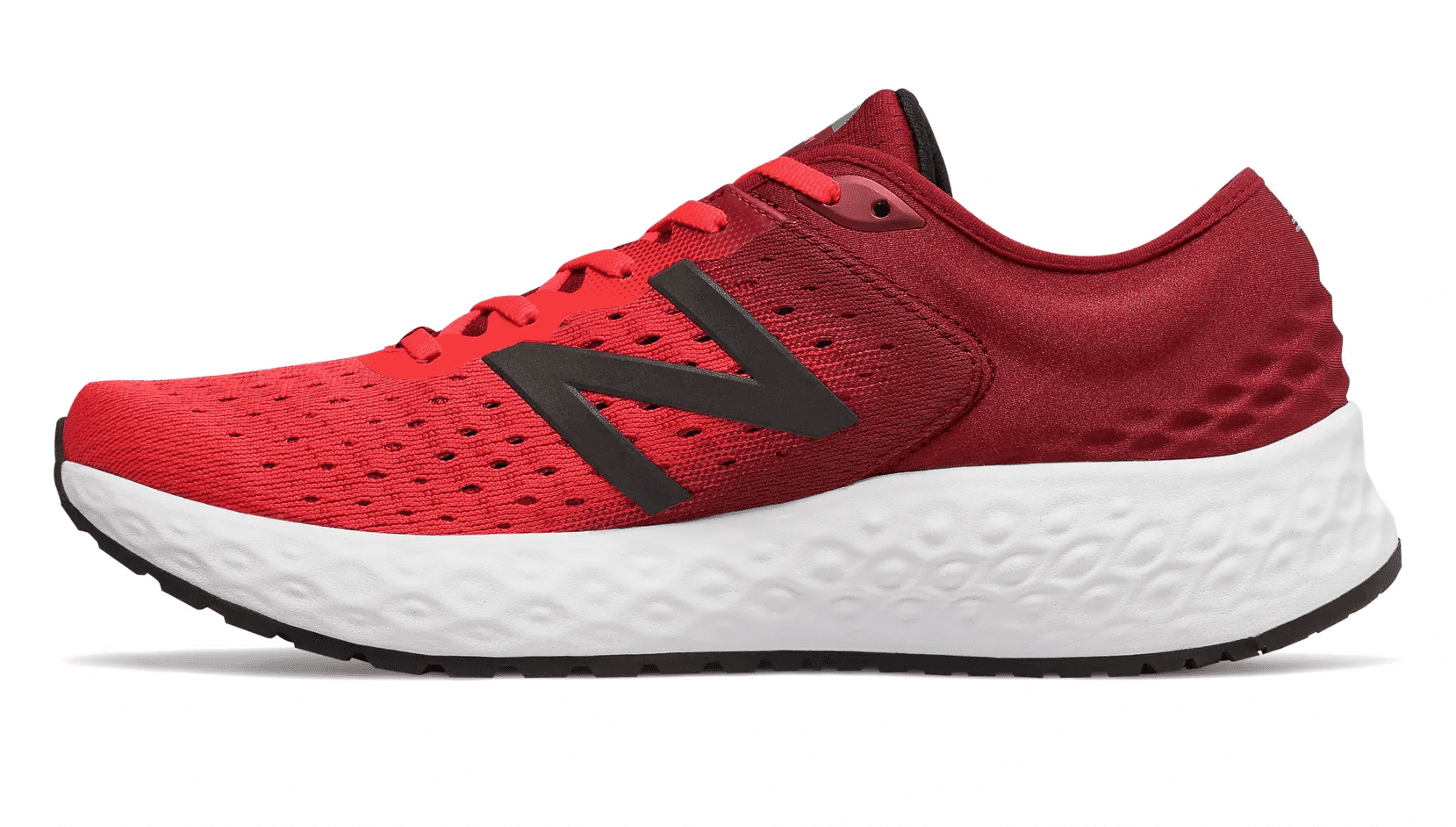 new balance 1080v9 uomo new balance 1080v9 uomo