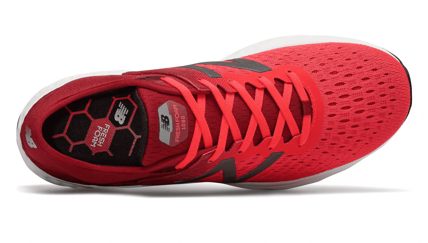 scarpe running uomo new balance 1080v9 scarpe running uomo new balance 1080v9