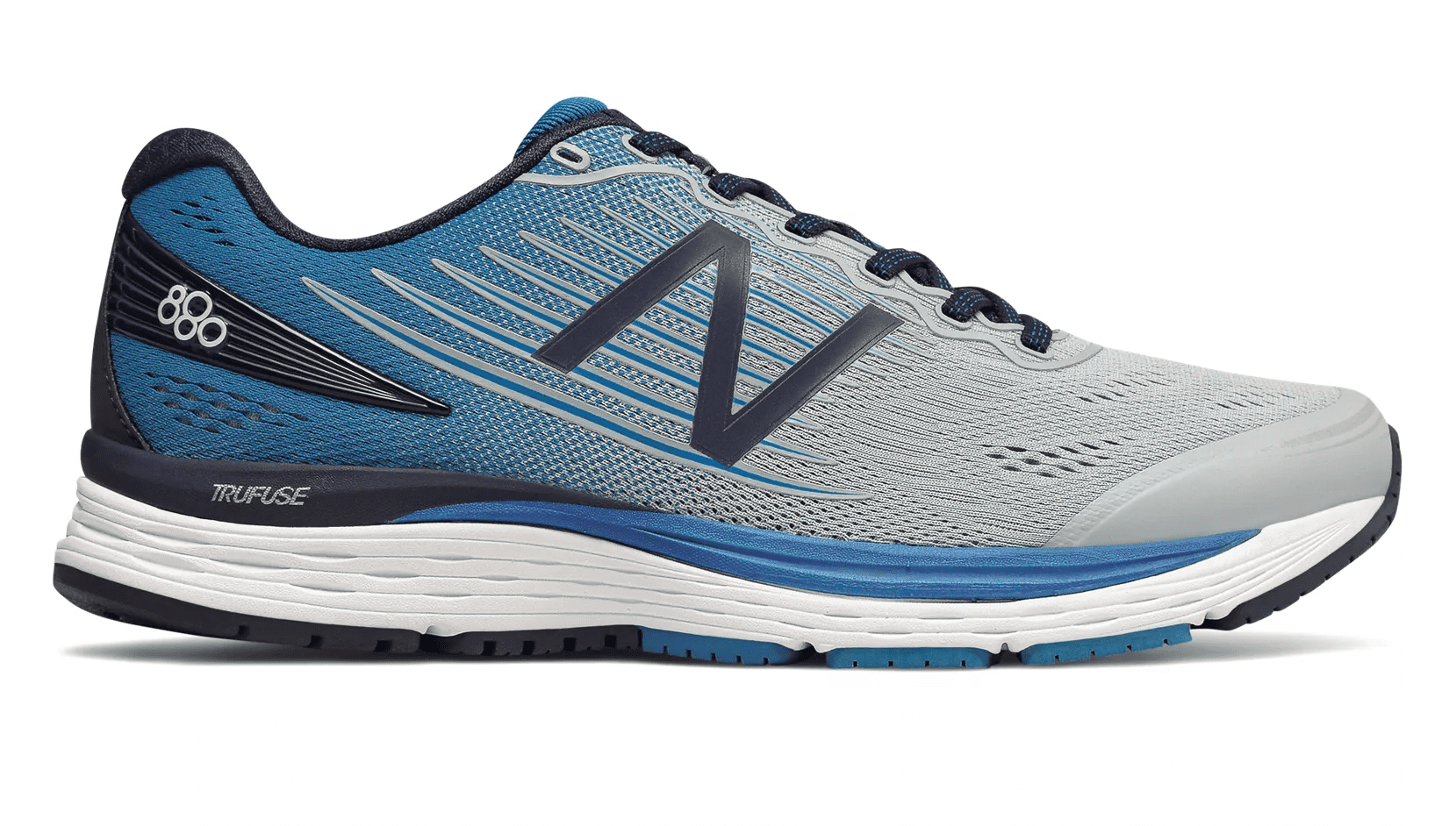 new balance da running uomo new balance da running uomo