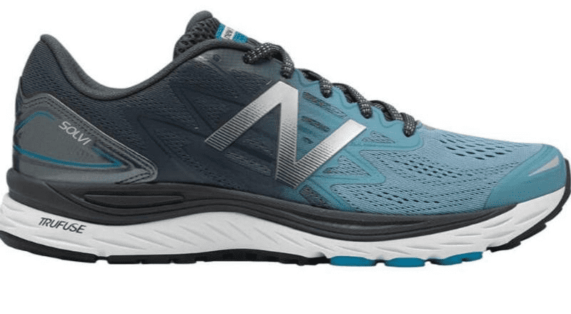 new balance corsa new balance corsa