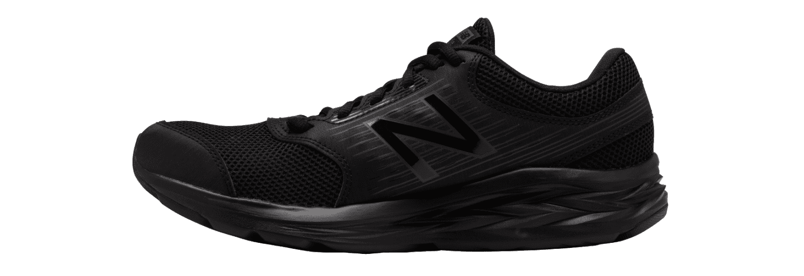 new balance uomo corsa new balance uomo corsa