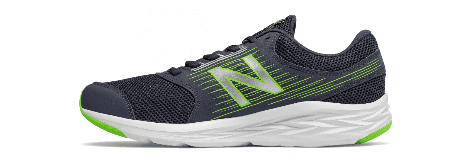 {keywor d} offerte scarpe uomo 45 sport new balance
