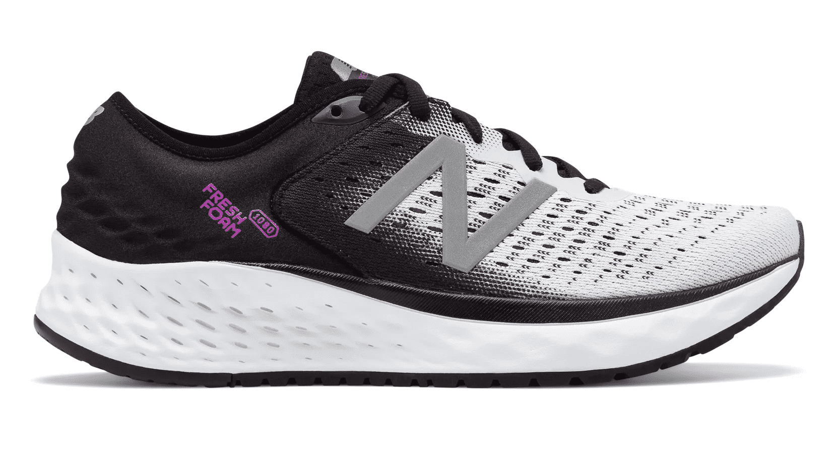 scarpe da donna new balance scarpe da donna new balance