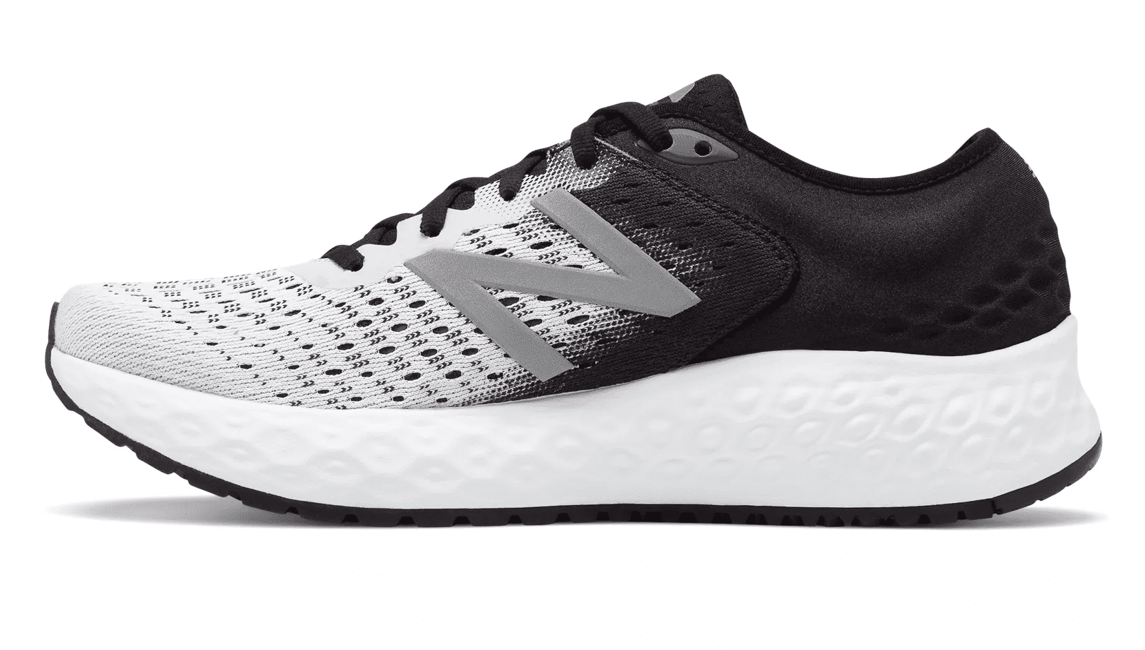 new balance nera new balance nera