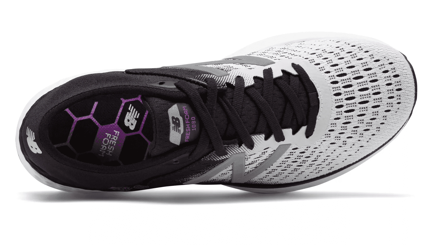 new balance 1080v9 donna new balance 1080v9 donna